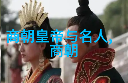 第六届黄梅戏艺术节文化之星闪耀韩再芬黄梅戏选段倾情演绎真实情感在每个旋律中跳动