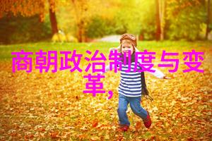 明朝逆袭几代隐秘之门