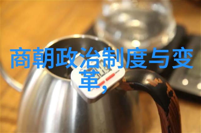 明朝奇闻录揭秘那些让人难以置信的历史事件