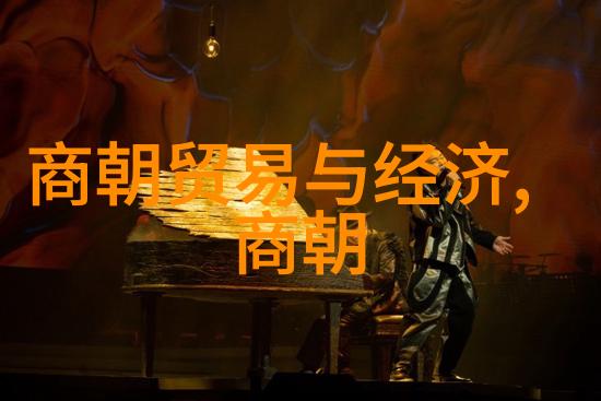 中国神话故事-穿梭古今50个引人入胜的中国神话故事探索