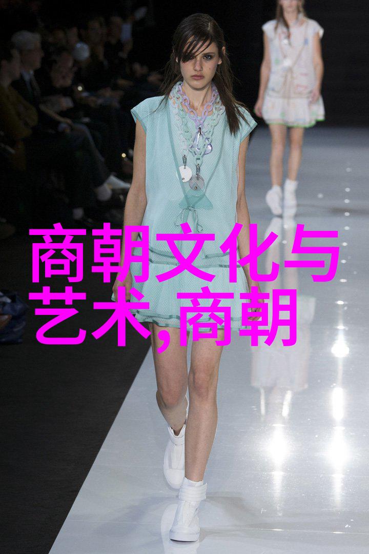 乾隆帝的遗忘雍正皇帝不被提及的历史篇章