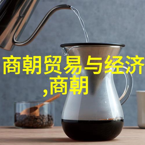 田野里的哀嚎拔萝卜的痛苦与自由