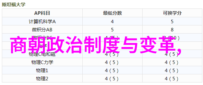 爸爸的大东西又长又黑揭秘家庭奇观的由来与故事