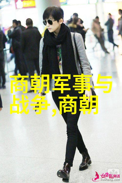 北周的慷慨杨坚的登基之路