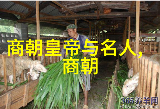 恶魔之吻全集诱惑与爱的无尽旋涡
