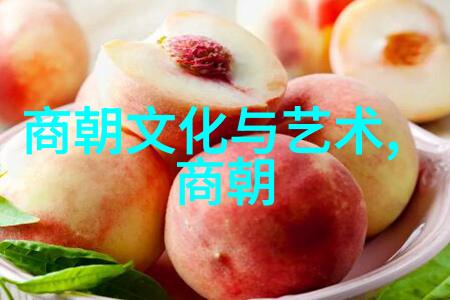 刘伯温真实死因明末天文数学家刘伯温之死
