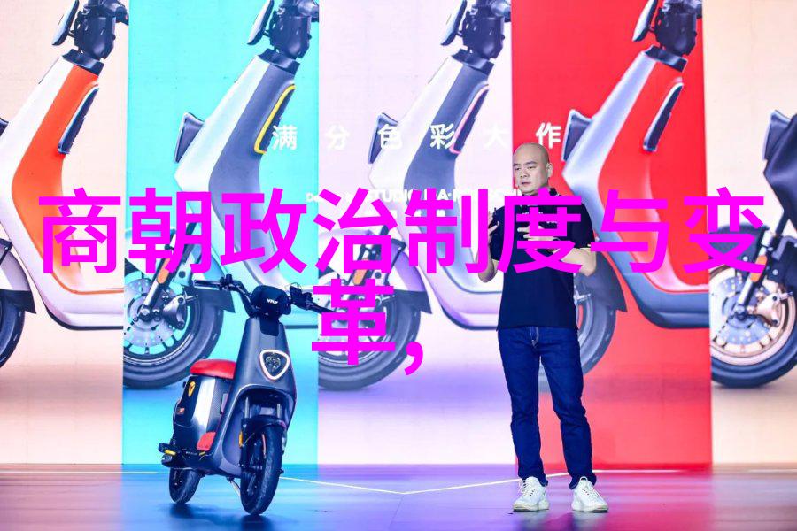 你知道吗河南豫剧大全合集中竟然还有牛得草这样的丑行演员