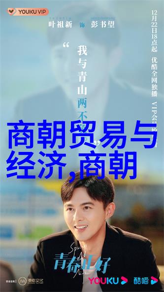 体育课作业的重要性与学习体验