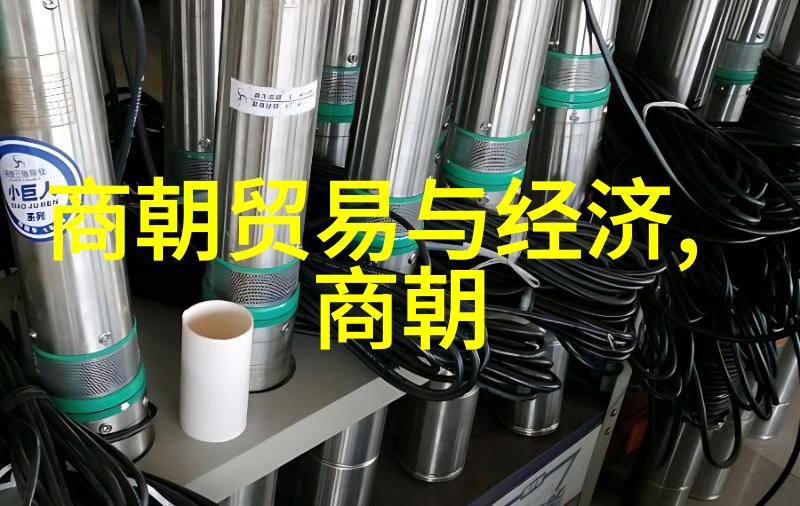 盛世煌华与末代凋零朝代排列表中的反差之谜