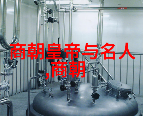 清明后的分裂与统一明清交接期内各方势力的领土争夺战