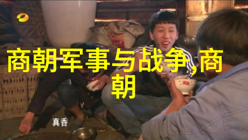 清军入关前夕小朝廷是如何组织抵抗力量的