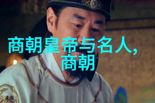 杨丞琳的美妙旋律国内实力女歌手百首精选