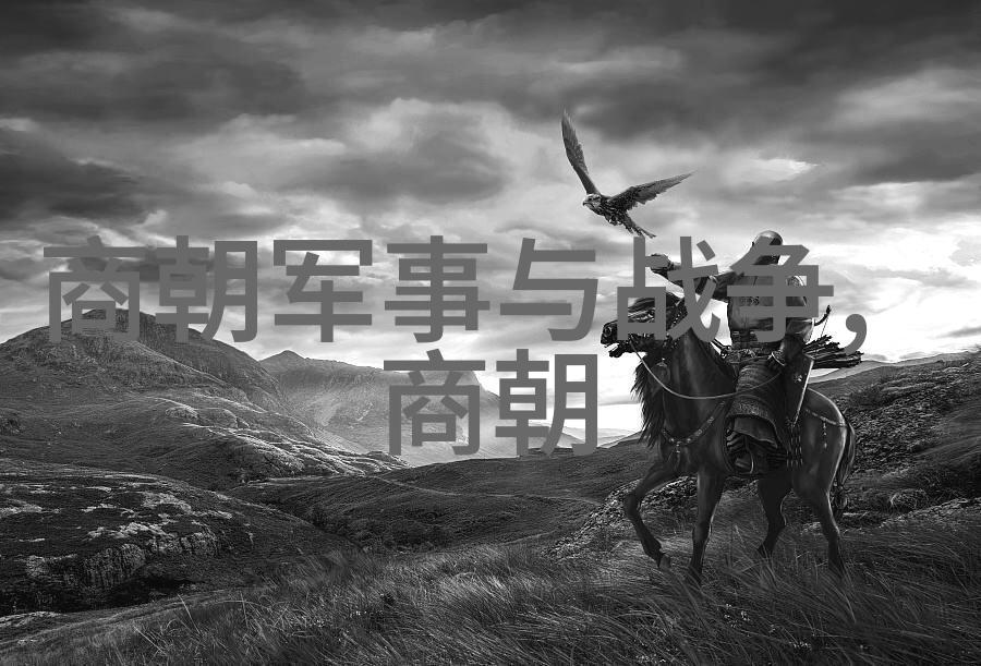 儿童寓言故事100篇我和我的小伙伴们一起听了最棒的故事