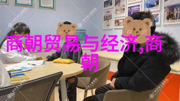 文明与战争并进明太宗时期军事扩张背后的文化政策是什么样的