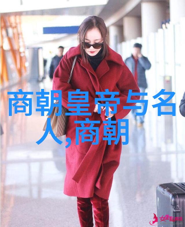 清风谱系明朝家族的荣耀与梦想