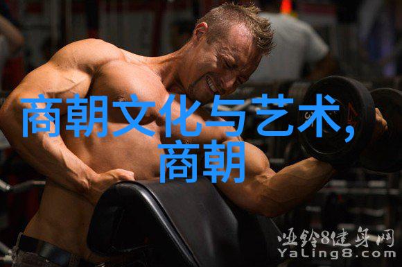 末代皇帝的孤鸿探秘元朝覆灭之谜