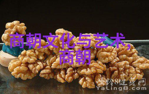 中国近代化进程中的鸦片战争和辛丑条约它们为何至关重要