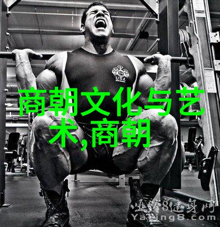 明末三大案的轰动史诗权谋与血雨之争