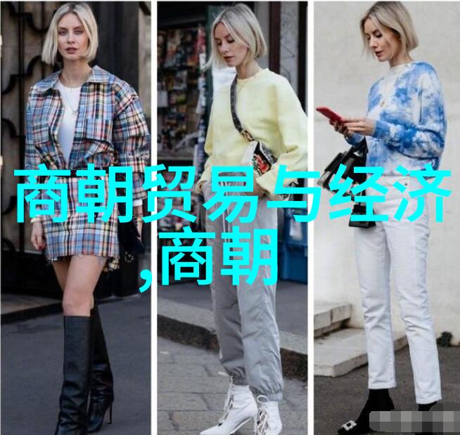 南明朝历代帝王顺序表我来帮你梳理这些年头上的君主们是怎么一回事儿
