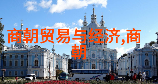 长城建成万里长城的故事