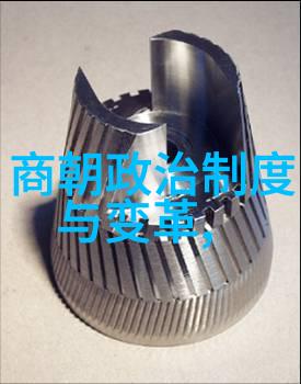 乾隆的偏爱与疏远十三叔背后的故事