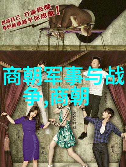 艾光明世界文化名人在中国有几个