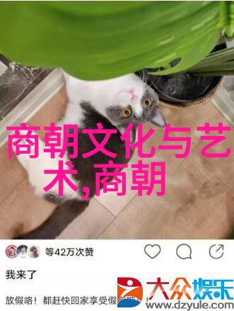 月落归林 BY萝卜药我和那片静谧的林间漫步