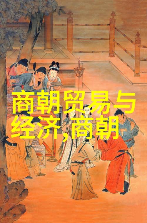 世界伟人排名前10位之楼钥诗文全集岂不令人叹为观止