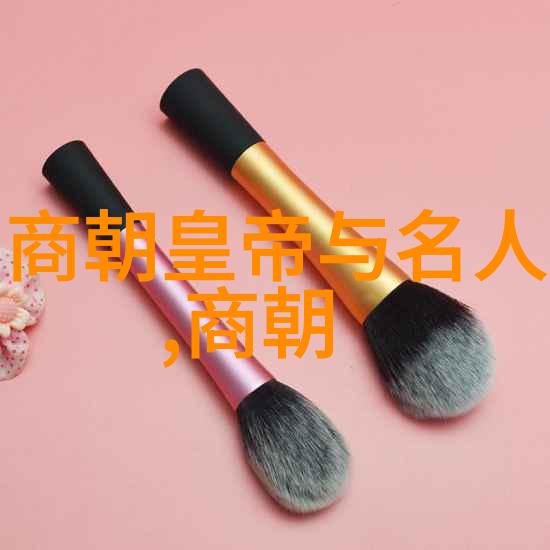 陈炯明又称军事观察的智者他是否真能预见未来