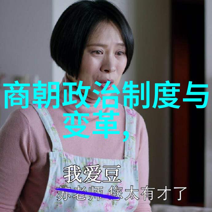 秦良玉的秘密明朝那些事儿中的孤狼与影子