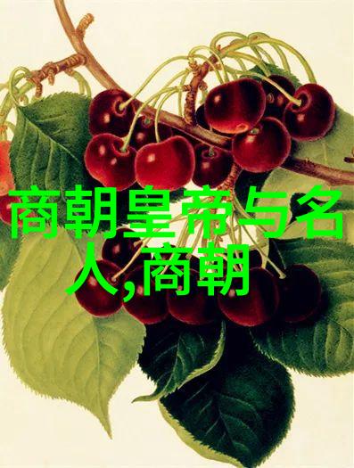 明朝英宗朱祁镇最无耻的逆袭之王的背后
