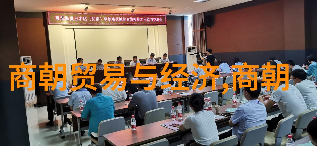 中国朝代顺序完整表年份的魏武子穿梭于历史的长河记录着每一个时代的足迹