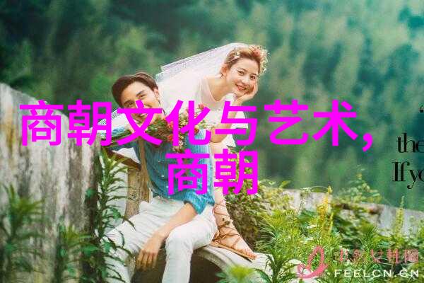 刘伯温凤还巢前夕的孤独与忧郁