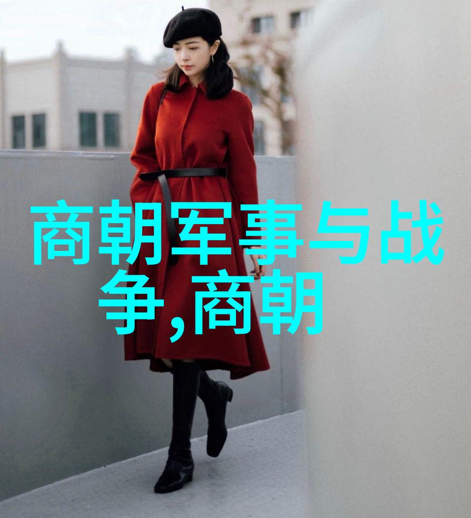 明朝那些事儿简介 - 明末风云揭秘明朝最后的挣扎与衰落