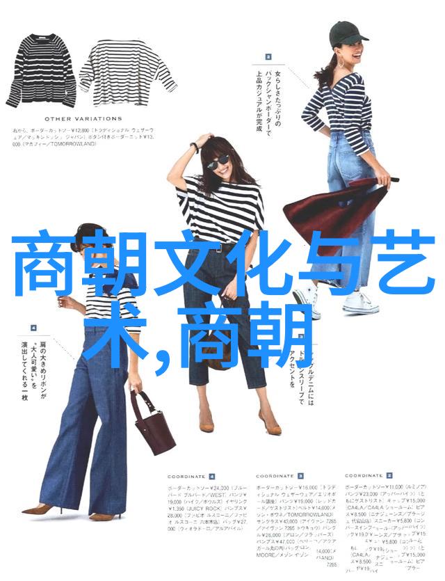 李尤婉云京剧票友探讨女演员扮演男角在社会中的角色转换与接受度