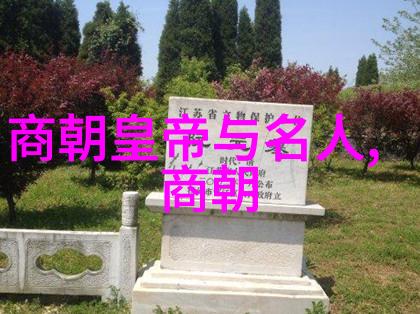 宋朝专家盛赞历史文化的光辉与学术研究的深度