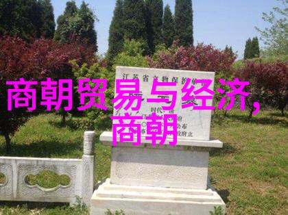 odst地狱伞兵拉克丝Halo的强大战士