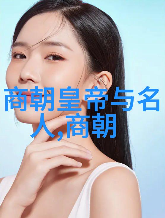 建文新政与永乐之治明初两位皇帝的政策比较