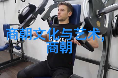 从黄帝至清末中国历史上的朝代更迭与文化演变