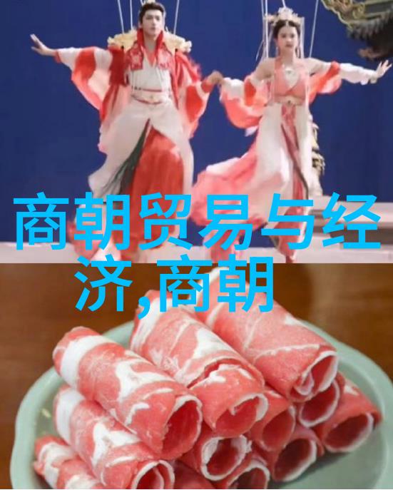 乾隆雍正时期皇帝排位清朝历史上的皇权继承与权力斗争