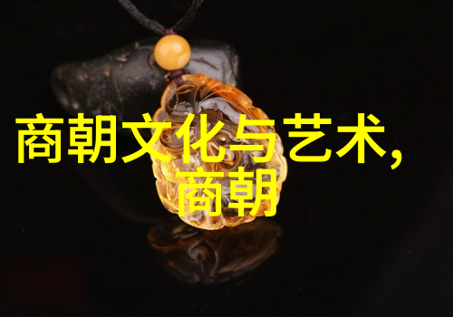 元朝的领土我看过的那片辽阔的天下