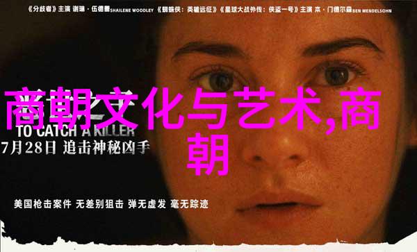 中国历史-探索中华文明的深渊解读几千年背后的丰富与复杂
