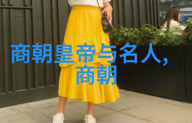 清朝末代皇帝光绪的前任慈禧太后的独裁统治