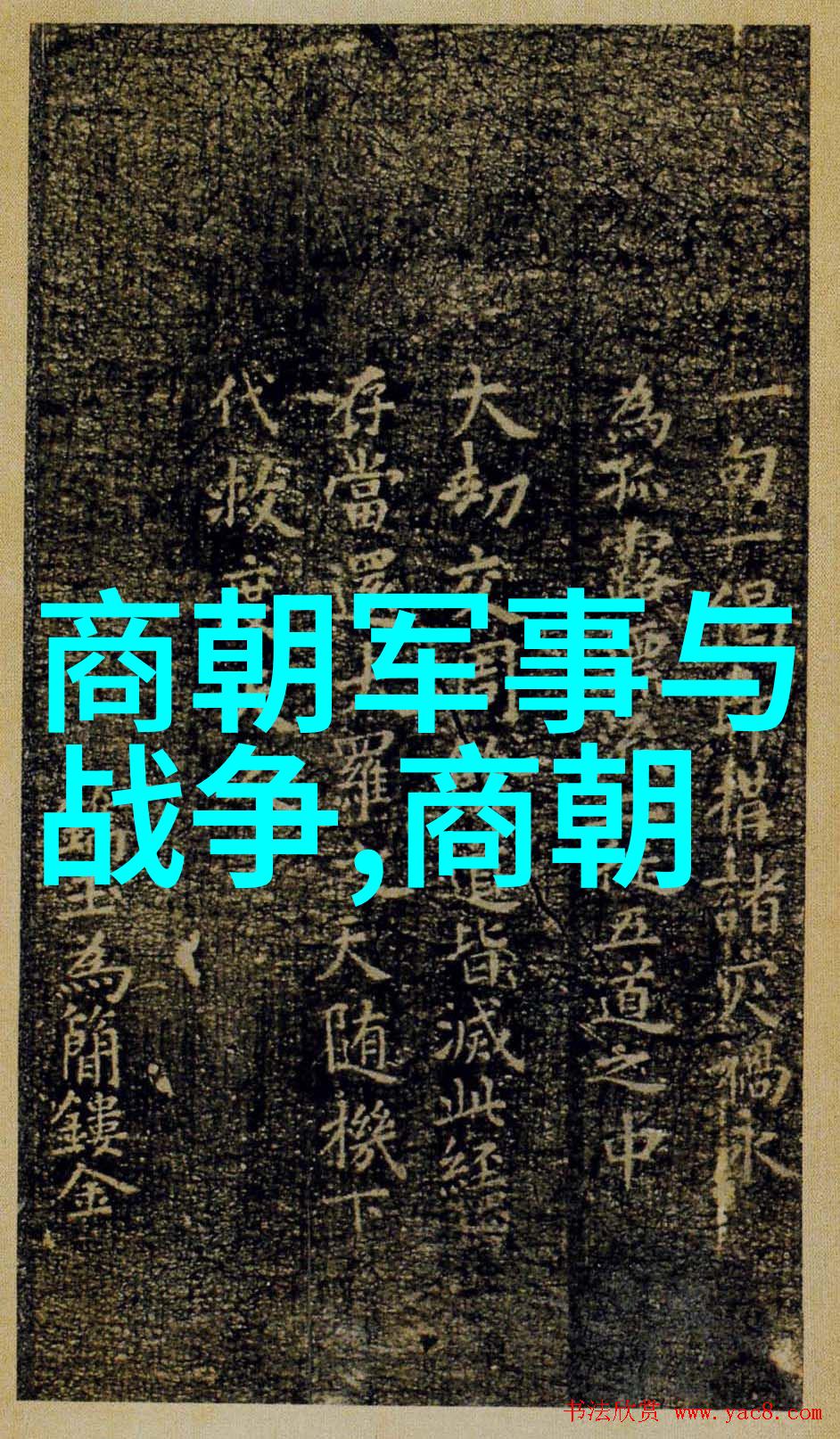 古老的梵语时代神话传说如同繁星点点闪耀着智慧与想象力的光芒印度神话故事中蕴藏的成语如天地不仁以万物为