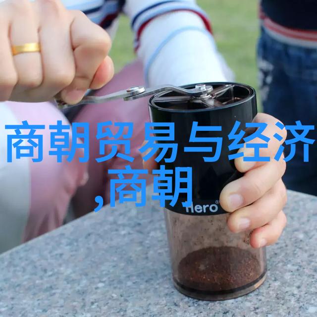 小SB是不是欠C了-账单追踪揭秘小生商的经济恩怨