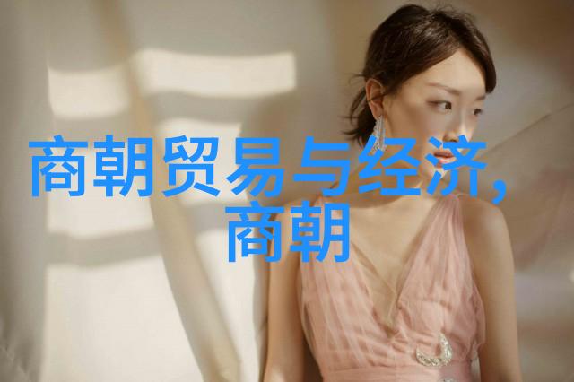 于魁智家出事胡靓却在京剧中寻得心声