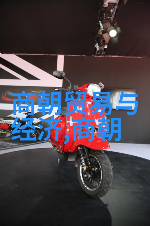 明朝历代君主传承龙脉绕首都