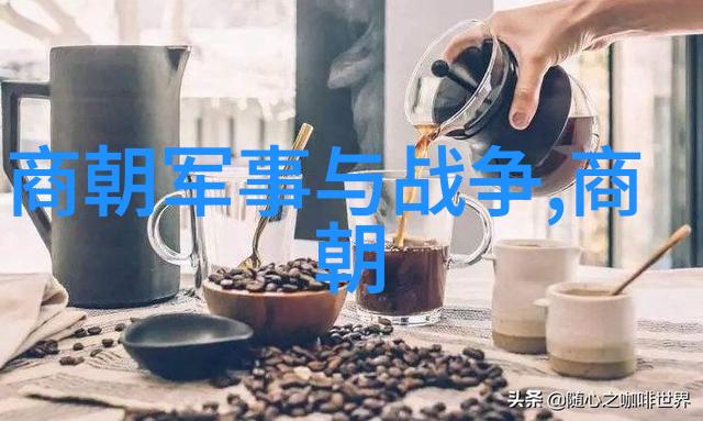 赵露思的B皮肤试用体验探索火箭少女101美丽角色的不同造型