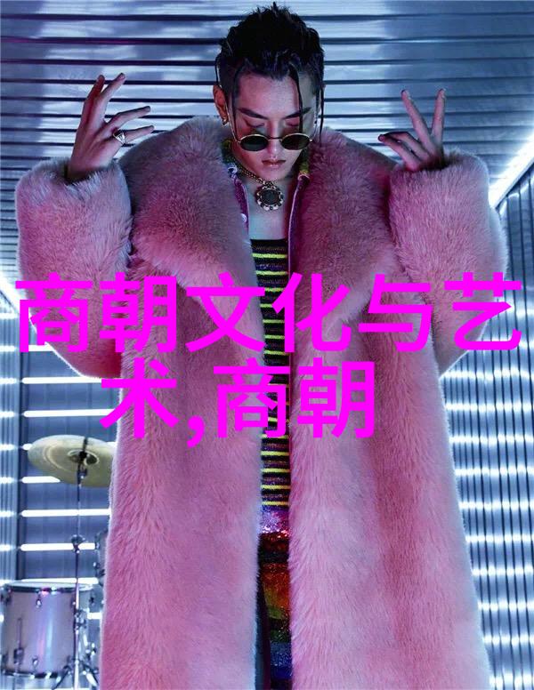 哪些技术发明或发掘是宋朝历史上的重要成就之一