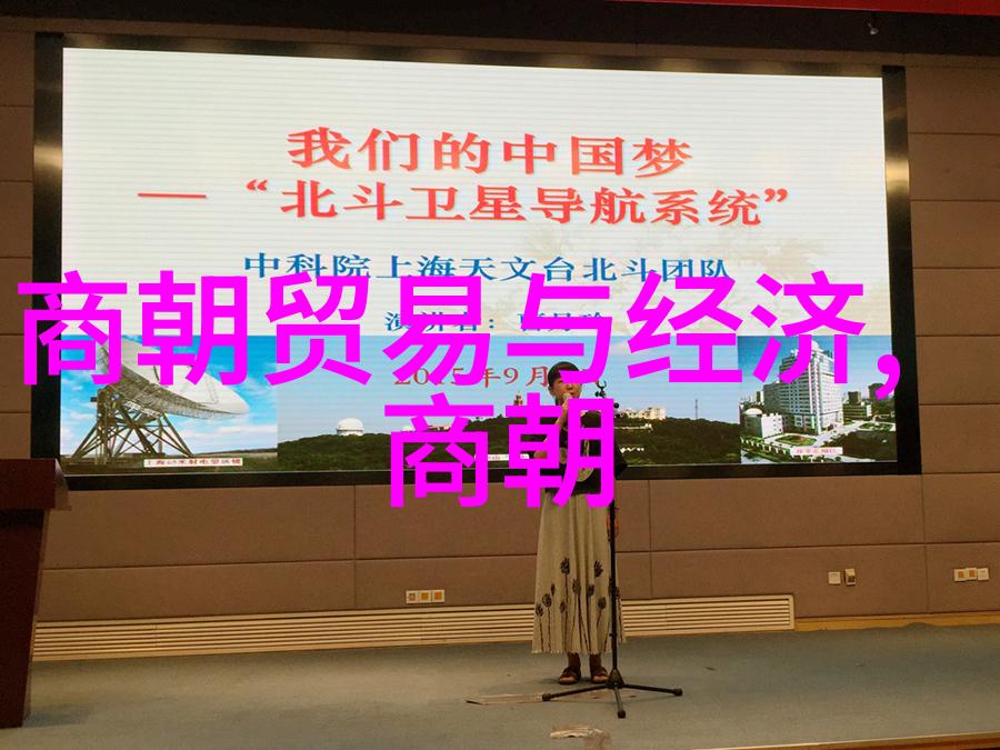 刘邦子孙后代关系图我亲戚圈揭秘刘邦家族谱系